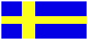 sweden